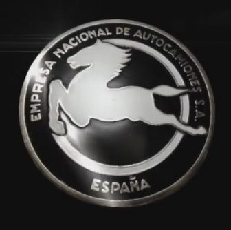 Pegaso historia